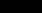 Tiona silver logo